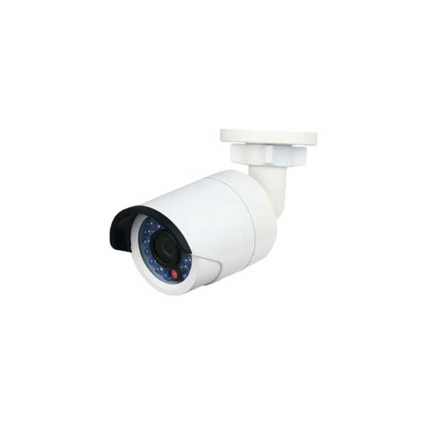 LTS LTN16-P884T 4TB 16 Channel NVR Kit with 8 x 2.1MP Mini Bullet Cameras - Image 3