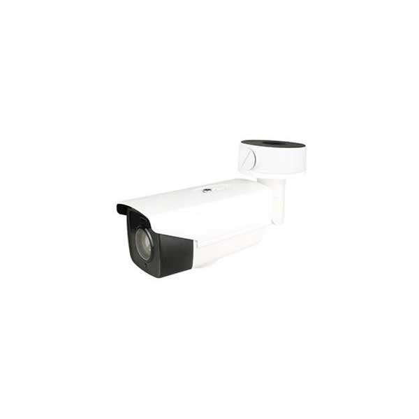 LTS CMHR6123DWA HD-TVI Bullet Camera