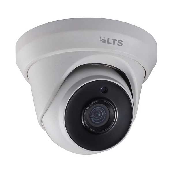 LTS CMHT1722WE-28F 2MP Ultra-Low Light Turret Camera
