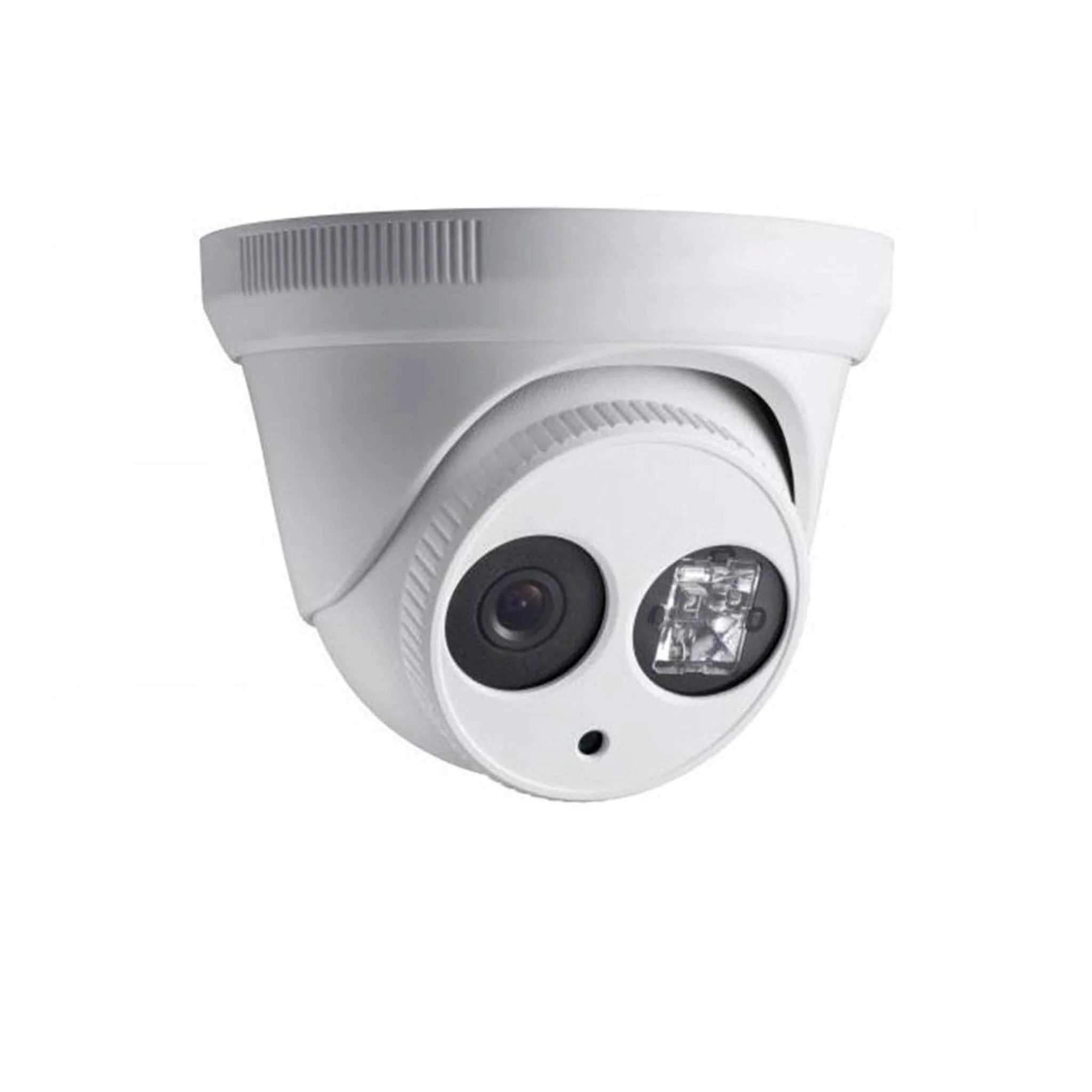 LTS CMHT2722-28 eco 2.1MP Platinum HD-TVI Turret Camera