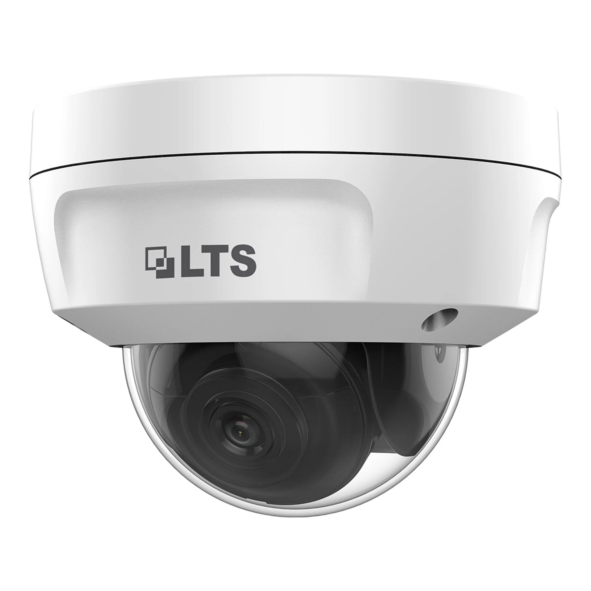LTS CMIP7342W-28MDA 4MP Dome Network Camera