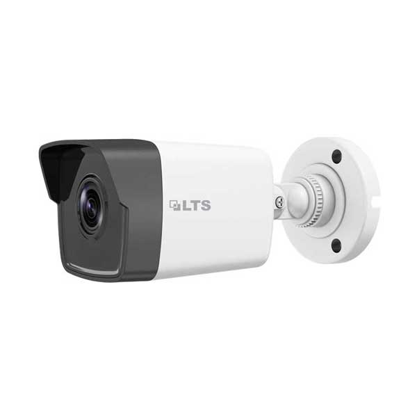 LTS CMIP8022-28M 2MP 1080P IP Bullet Camera