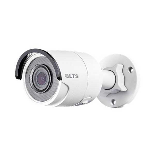 LTS CMIP8322W-M 2MP Bullet Network Camera