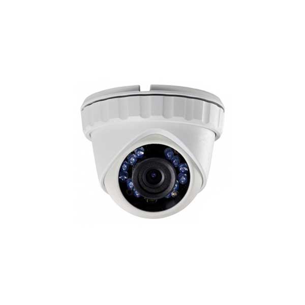 LTS CMHT2122-28 2.1MP Dome Camera