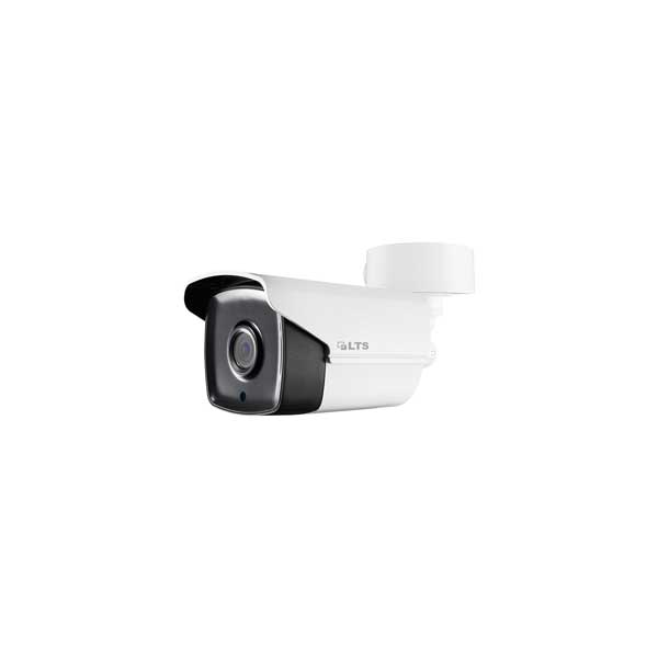 LTS CMHR9252N-28F 5MP HD-TVI  Bullet Camera