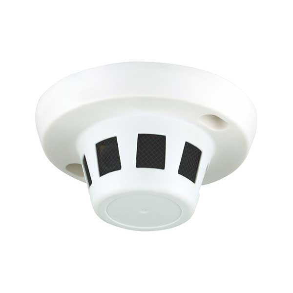 LTS CM1924T 2.1MP Covert Camera