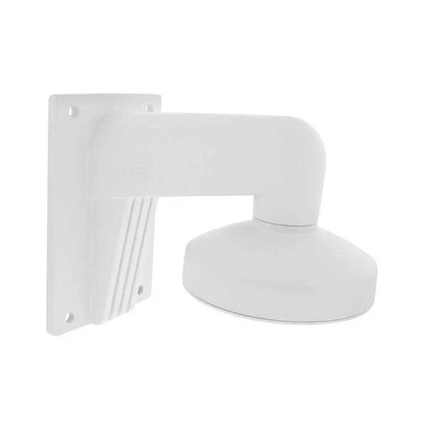 LTS  LTB301 Universal Camera Wall Mount, White