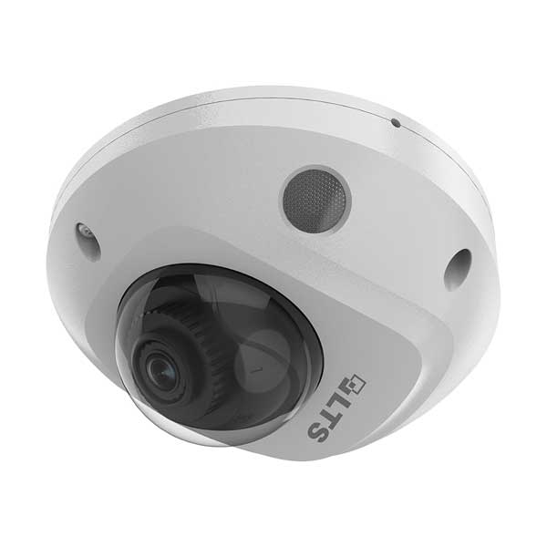 LTS CMIP3142W-28S IP Dome Camera