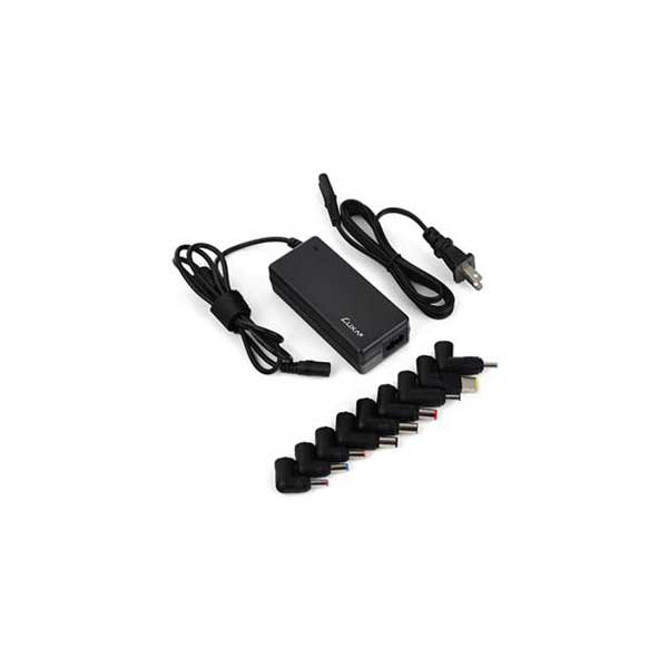 LUXA2 EnerG Bar 90W Universal Laptop Charger