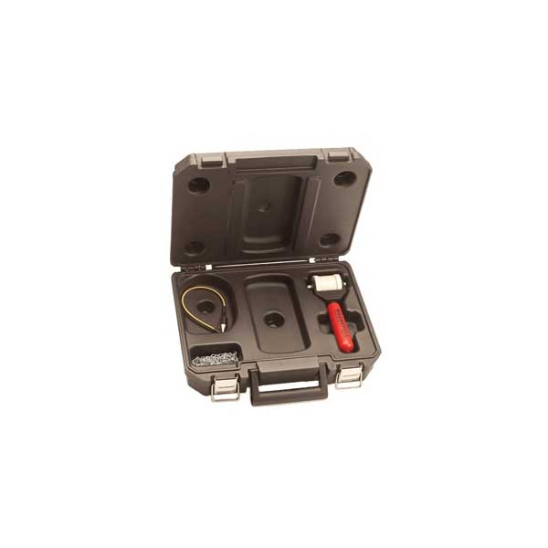 Magnepull XP1000-LC Magnetic Cable Retrieval Kit
