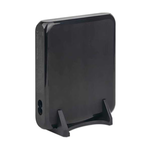 Manhattan 102247 90W USB-C / USB-A Power Delivery Charging Station - Image 5