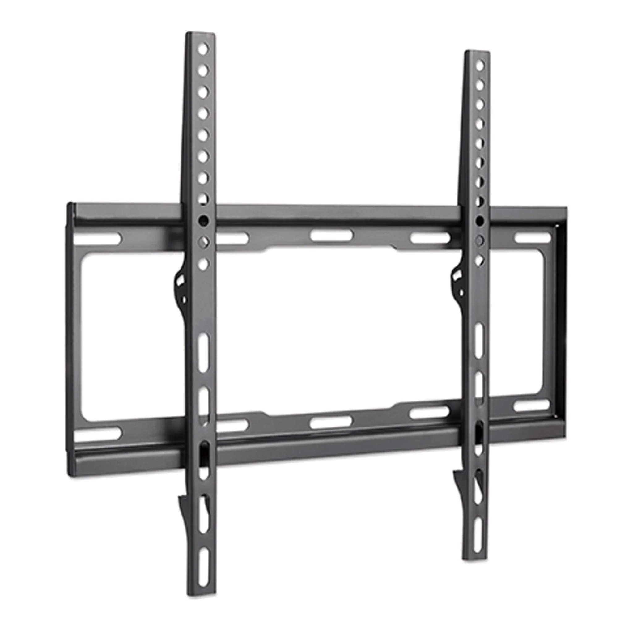 Manhattan 460934 32" to 55" Universal Flat-Panel TV Low-Profile Wall Mount - Image 2