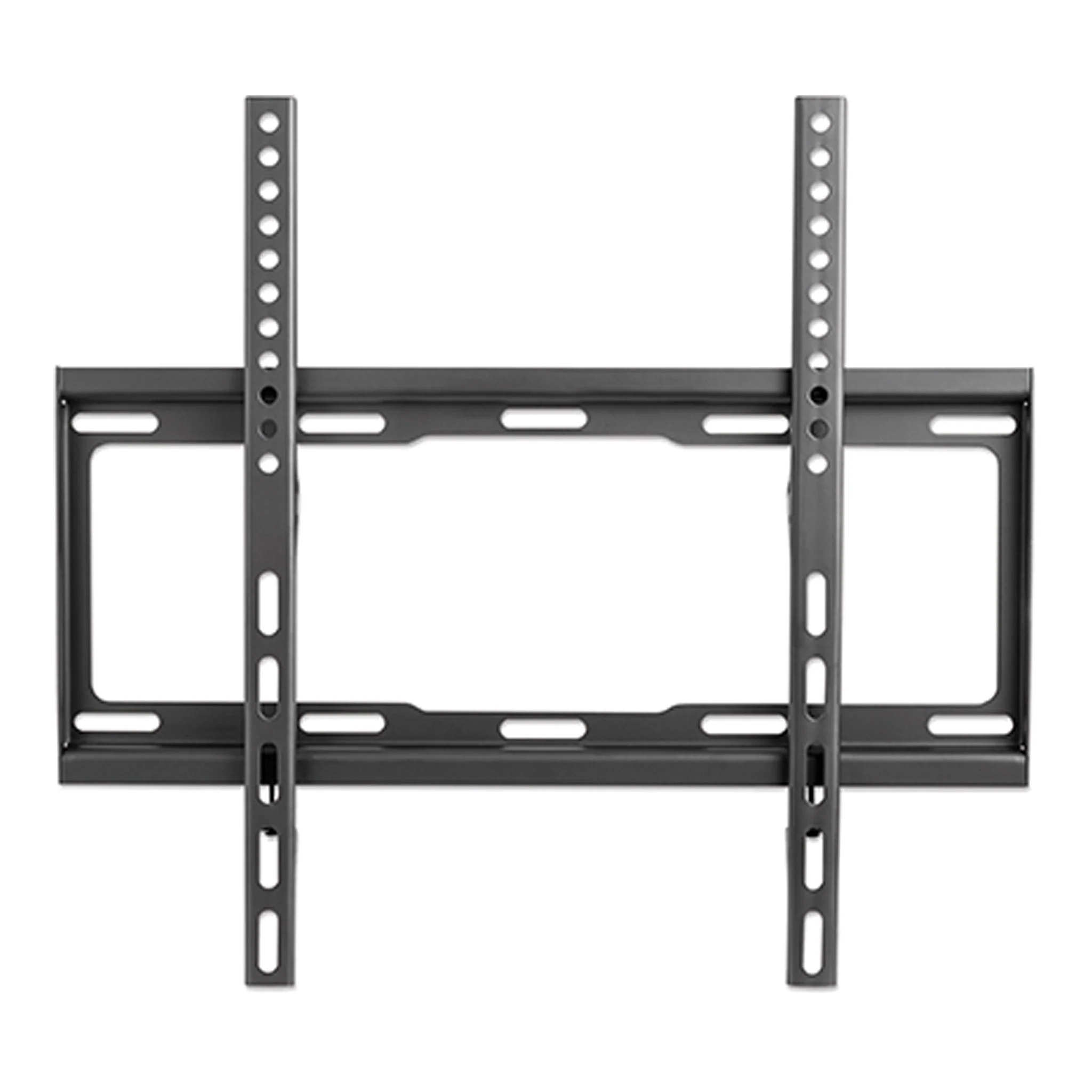 Manhattan 460934 32" to 55" Universal Flat-Panel TV Low-Profile Wall Mount - Image 3