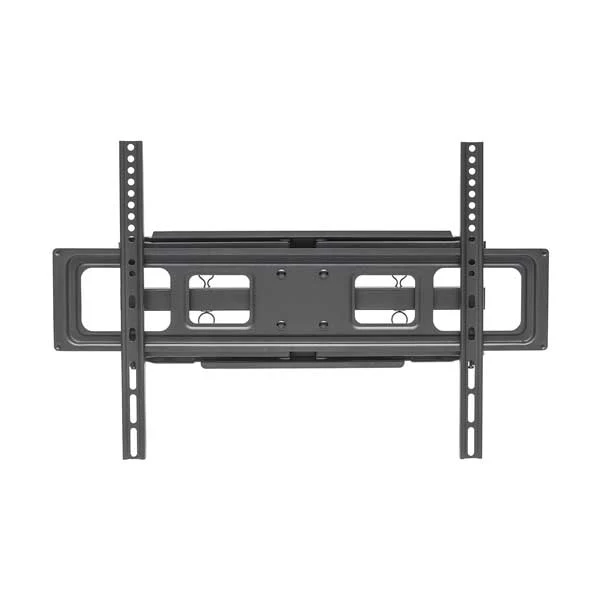 Manhattan 461351 37" to 70" Universal Basic LCD Full-Motion Wall Mount - Image 2