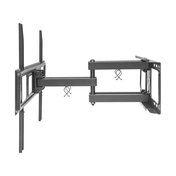Manhattan 461351 37" to 70" Universal Basic LCD Full-Motion Wall Mount - Image 3