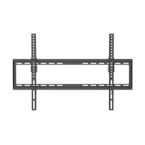 Manhattan 461979 37" to 70" Low-Profile TV Wall Mount with 8° Tilt - Image 2