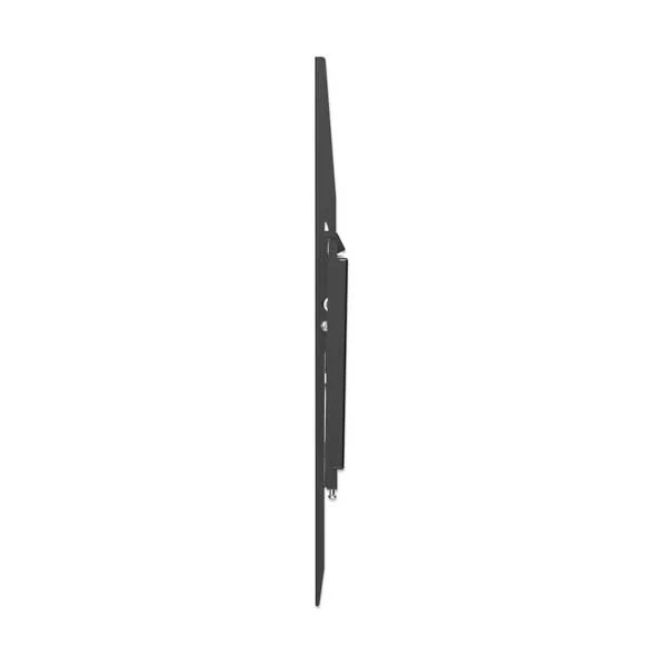 Manhattan 461979 37" to 70" Low-Profile TV Wall Mount with 8° Tilt - Image 3