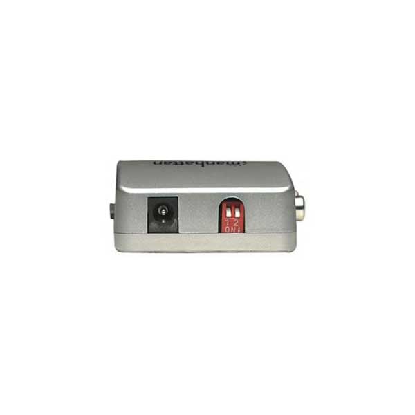 Manhattan 150095 PC to TV Converter - Image 3