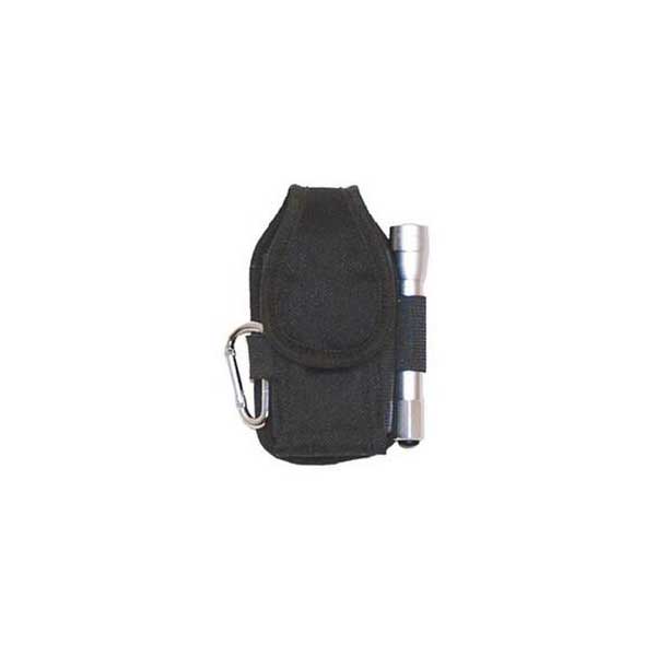 Mcguire-Nicholas 3 Way Mini Cell Phone Holder