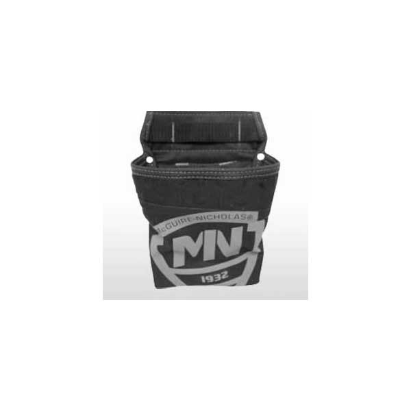 McGuire-Nicholas Single Pouch