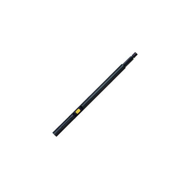 Megapro 10" Locking Extension for Multi-Bit ShaftLOK Screwdriver