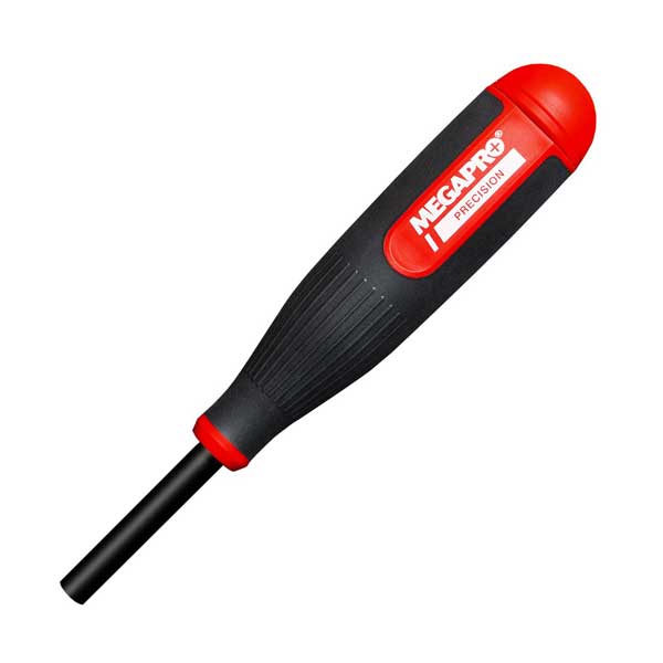 Megapro Tools 251PRECISION 24-in-1 Multi-Bit Precision Screwdriver