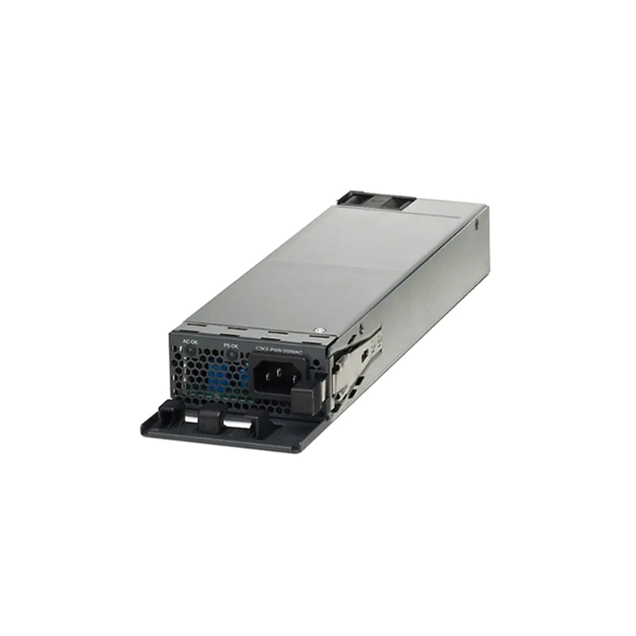 Meraki MA-PWR-250WAC 250W Power Supply Unit for MX250, MX450 Appliances