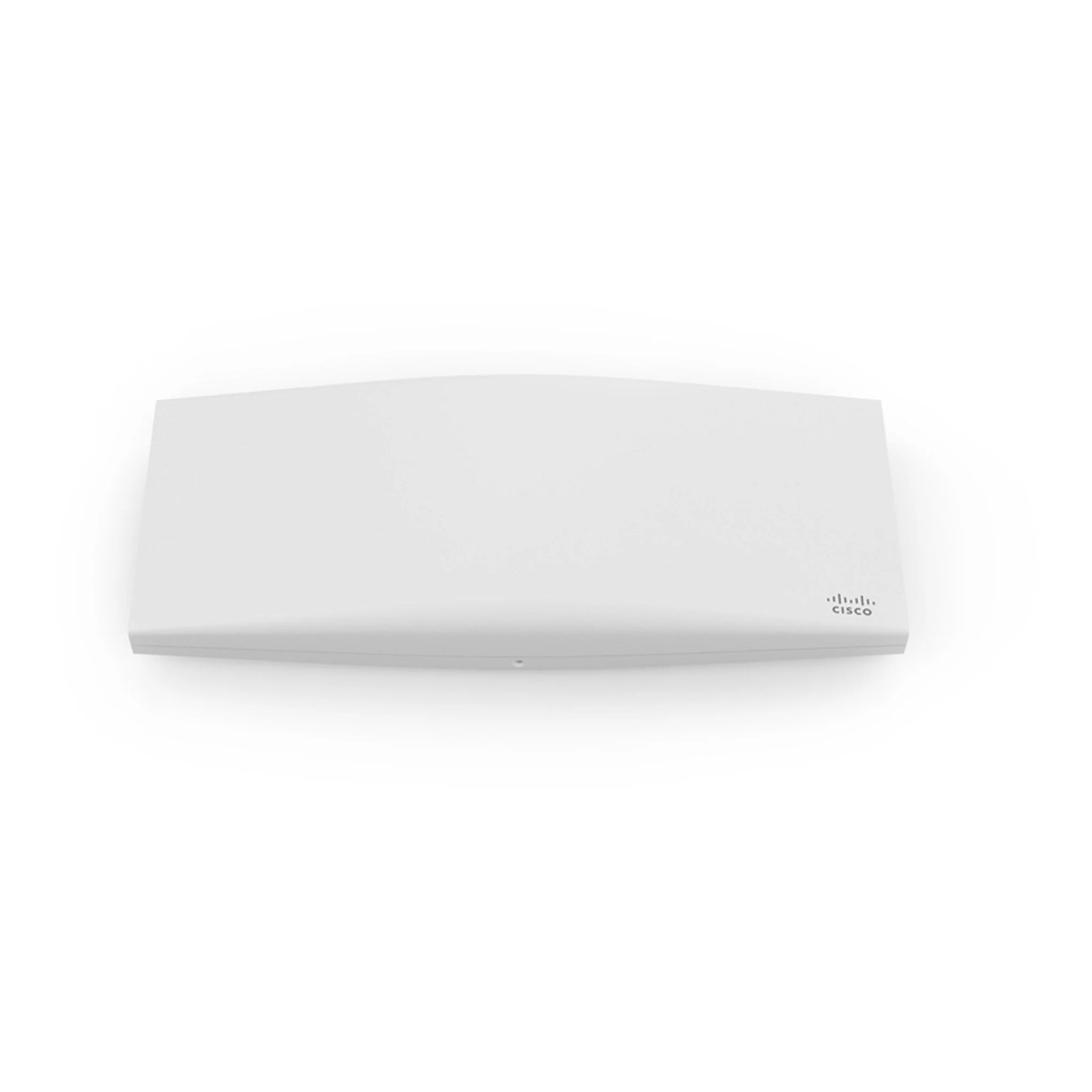 Meraki MR44-HW 802.11ax 2.93 Gbit/s Wireless Access Point