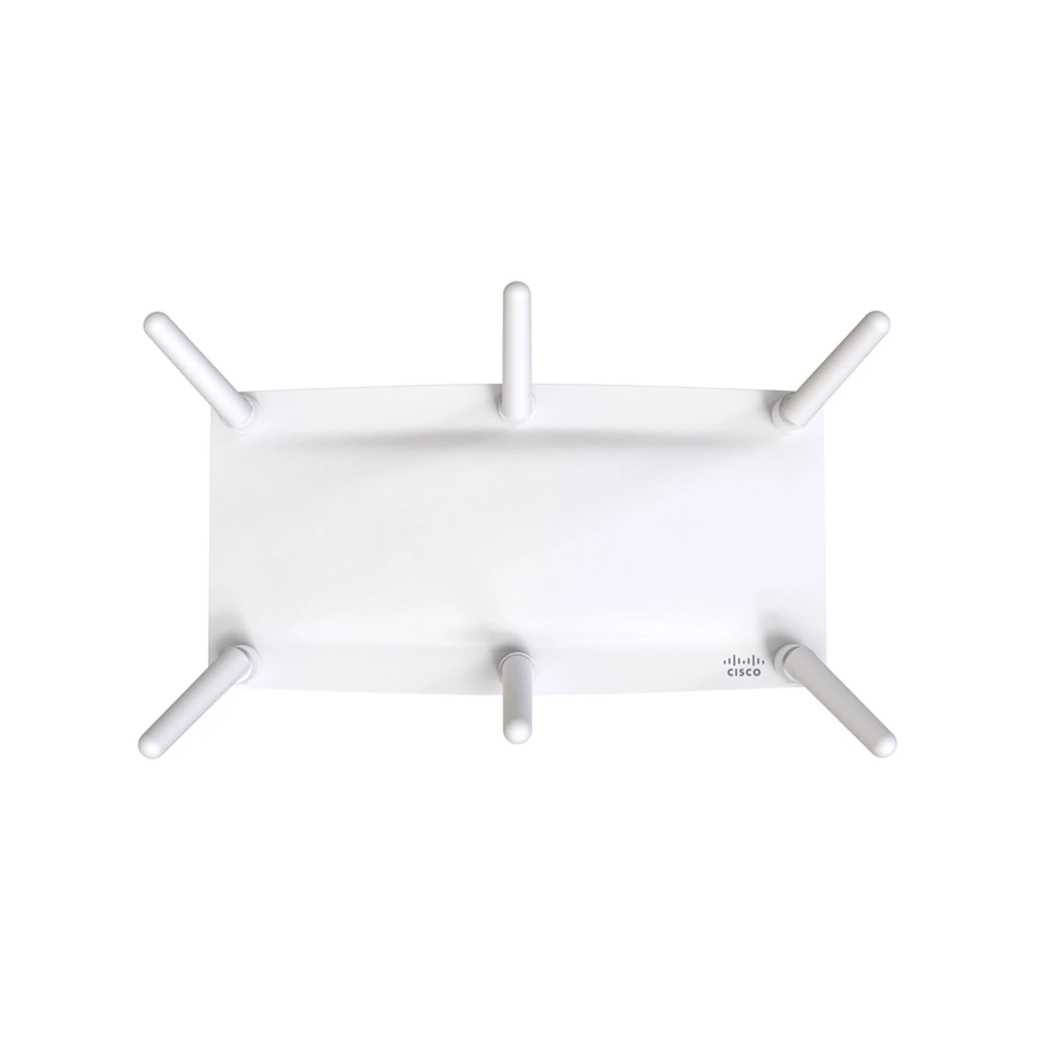 Meraki MR46E-HW 802.11ax 3.55 Gbit/s Wireless Access Point