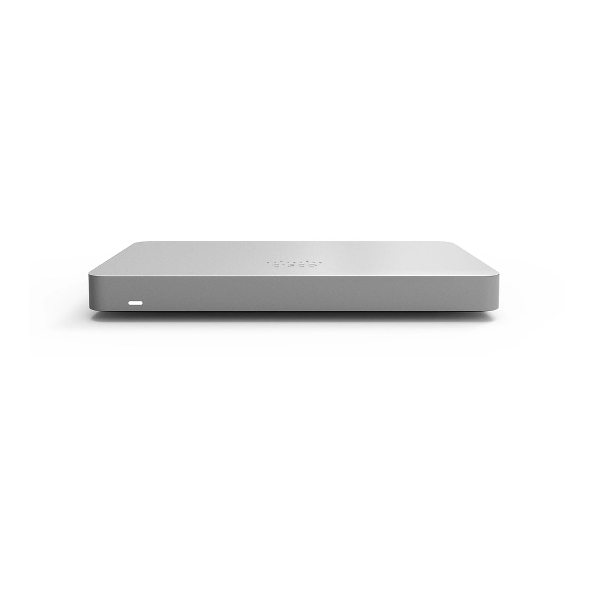 Meraki MX67-HW Network Security/Firewall Appliance