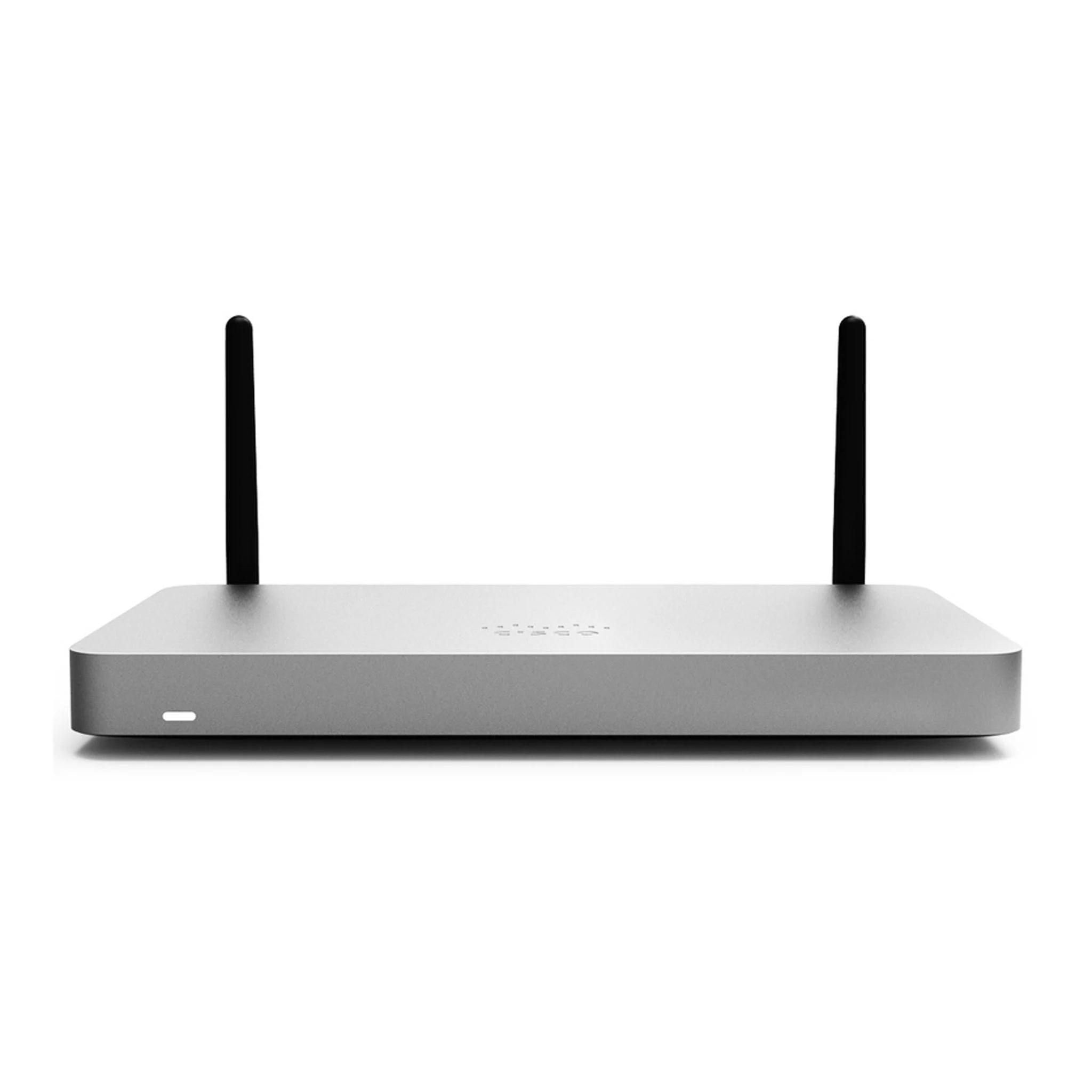 Meraki MX67W-HW Network Security/Firewall Appliance
