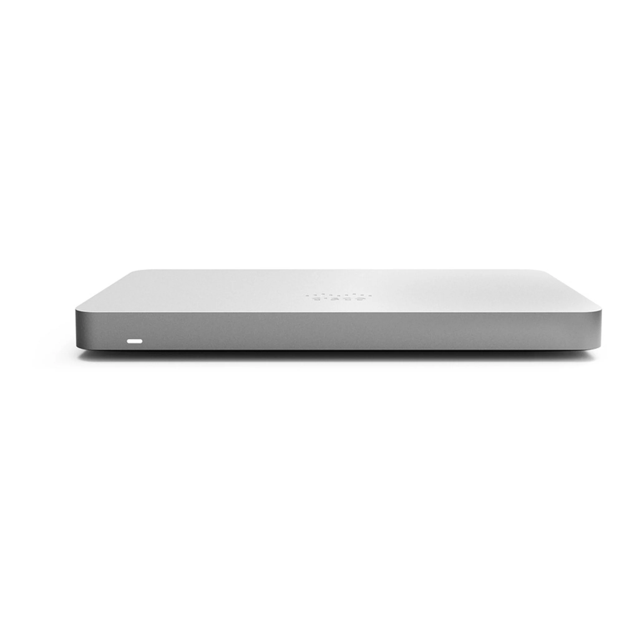 Meraki MX68-HW Network Security/Firewall Appliance