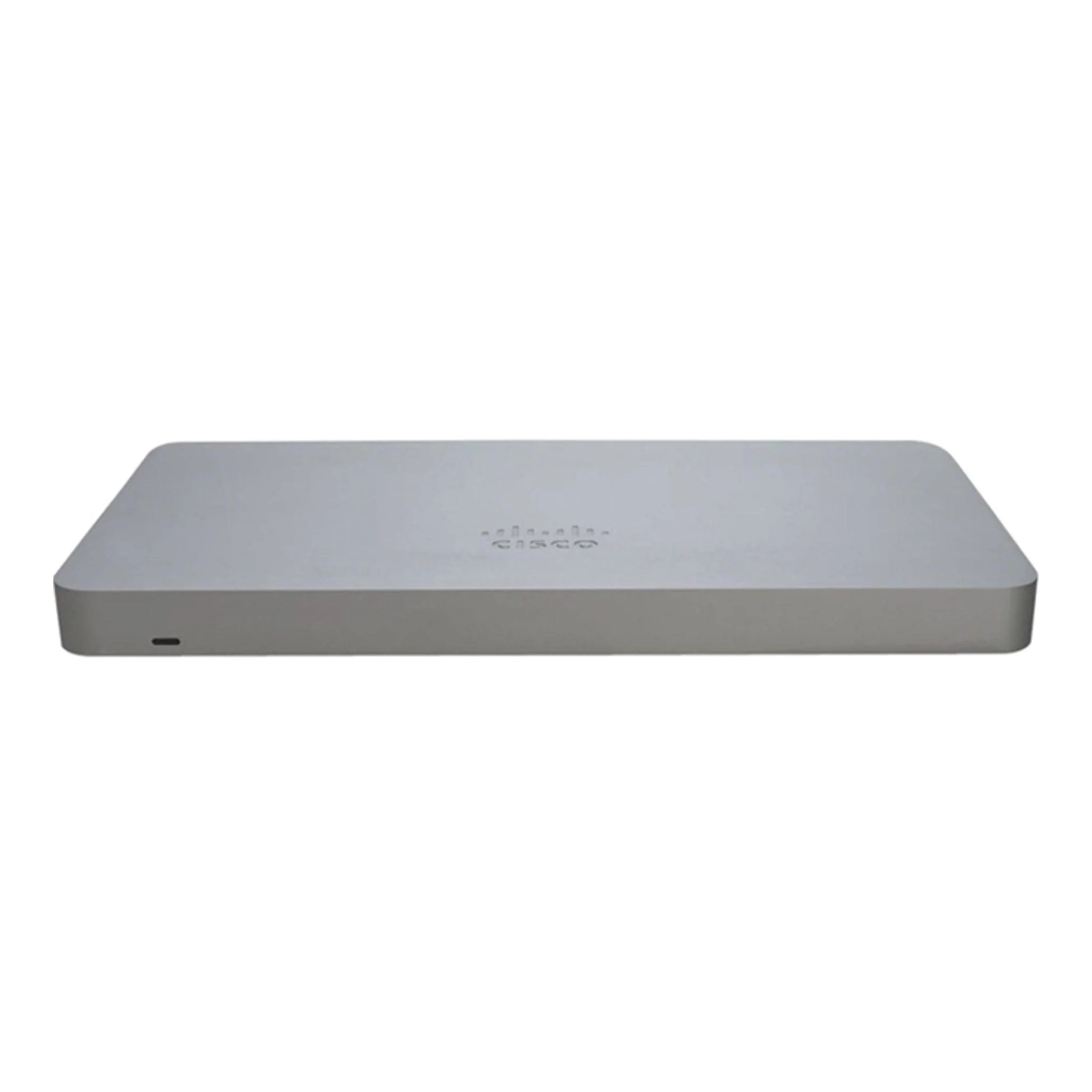 Meraki MX75-HW Network Security/Firewall Appliance