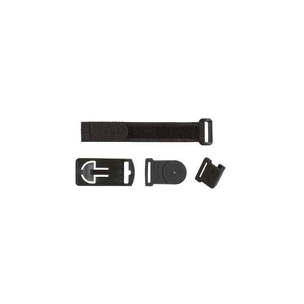 Fluke Meter Hanging Kit