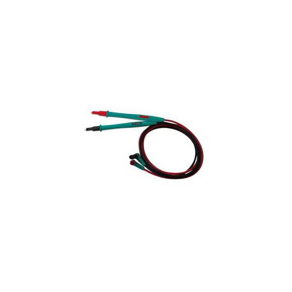 Meter Test Lead Set