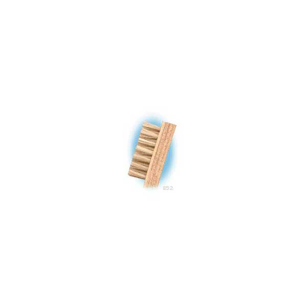 MG Chemicals 852 Hog Hair Cleaning Brush - Image 3