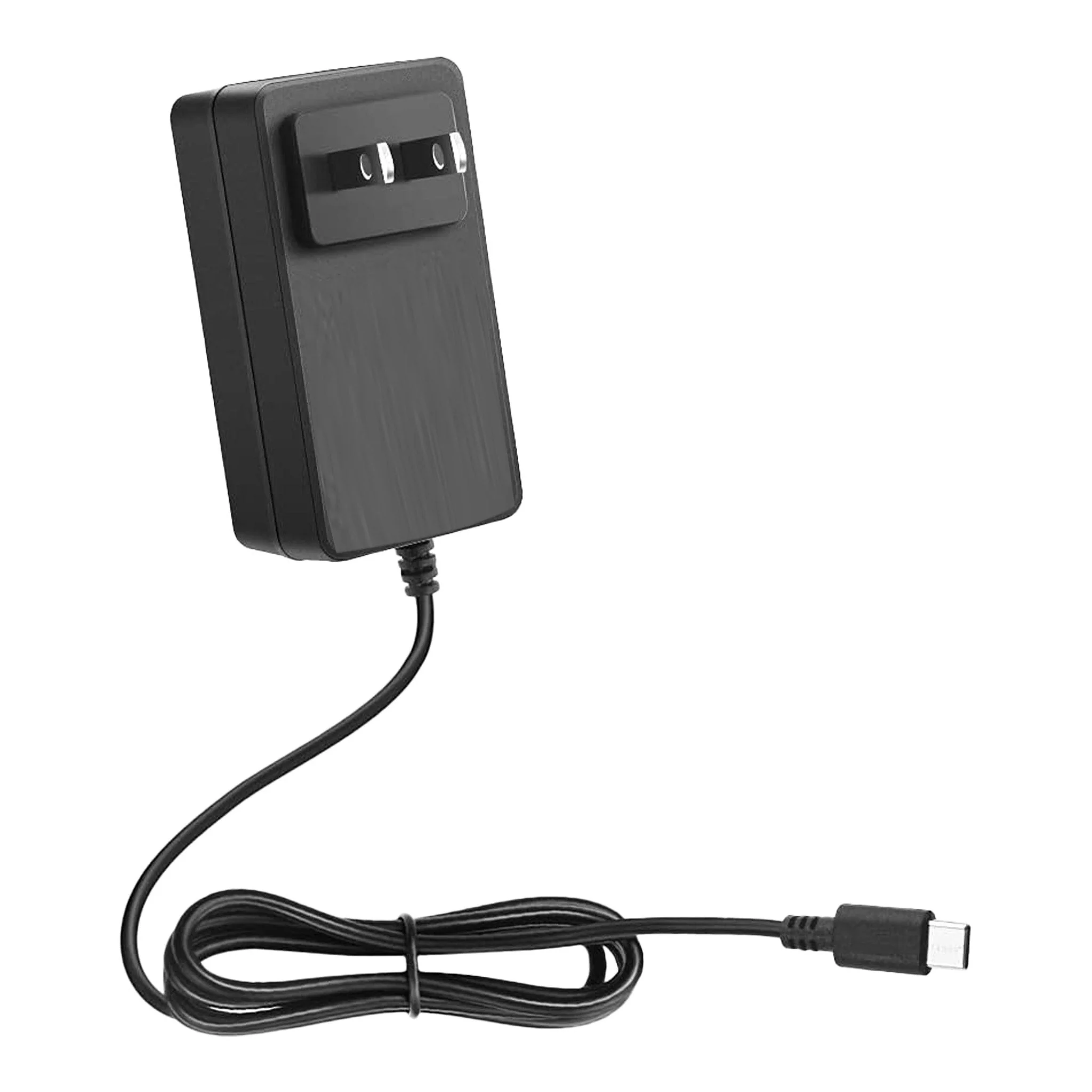 MG Electronics MGT5V3AC 5V 3A USB-C Wall Power Supply Adapter - Image 2