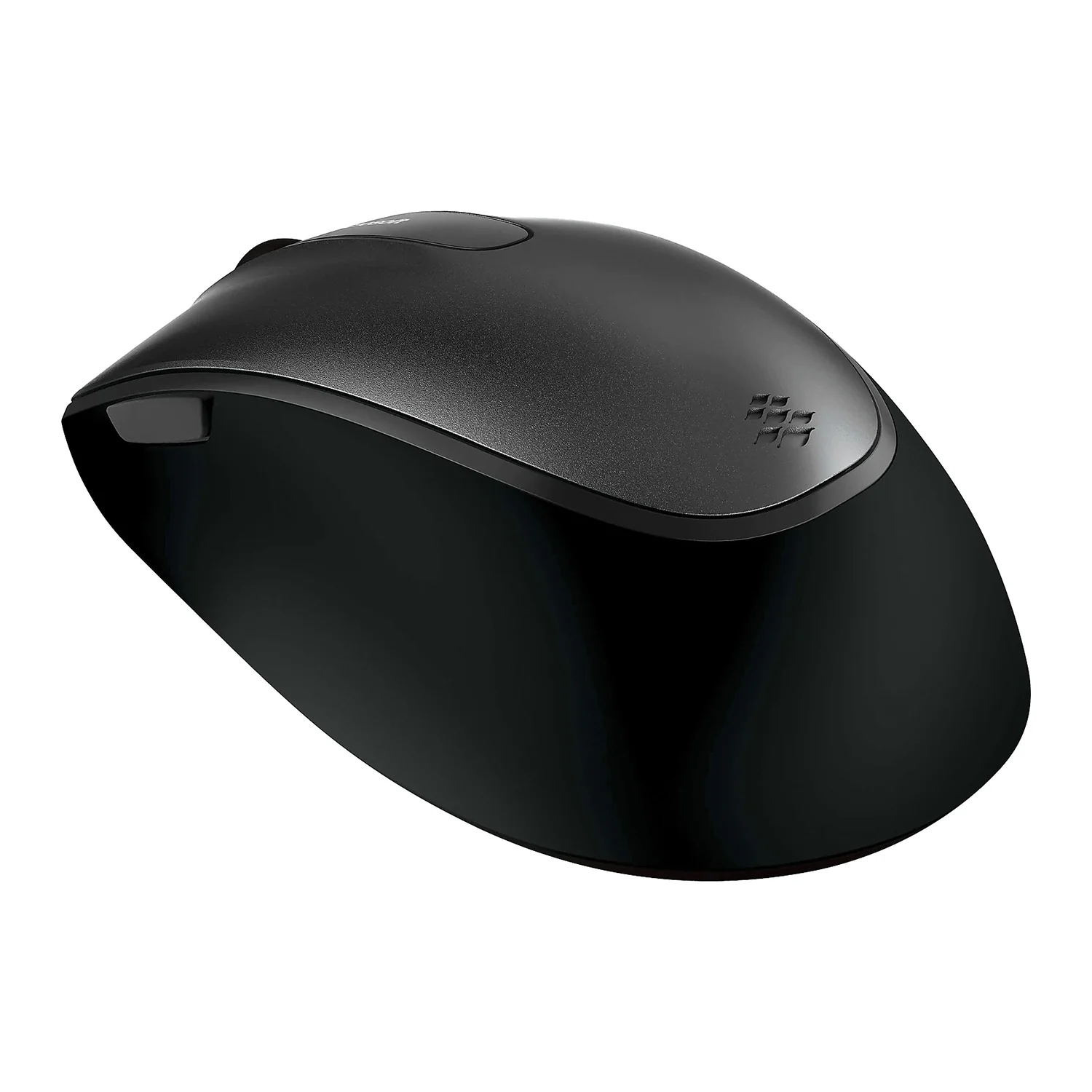 Microsoft 4FD-00025 Comfort Mouse 4500 - Image 2