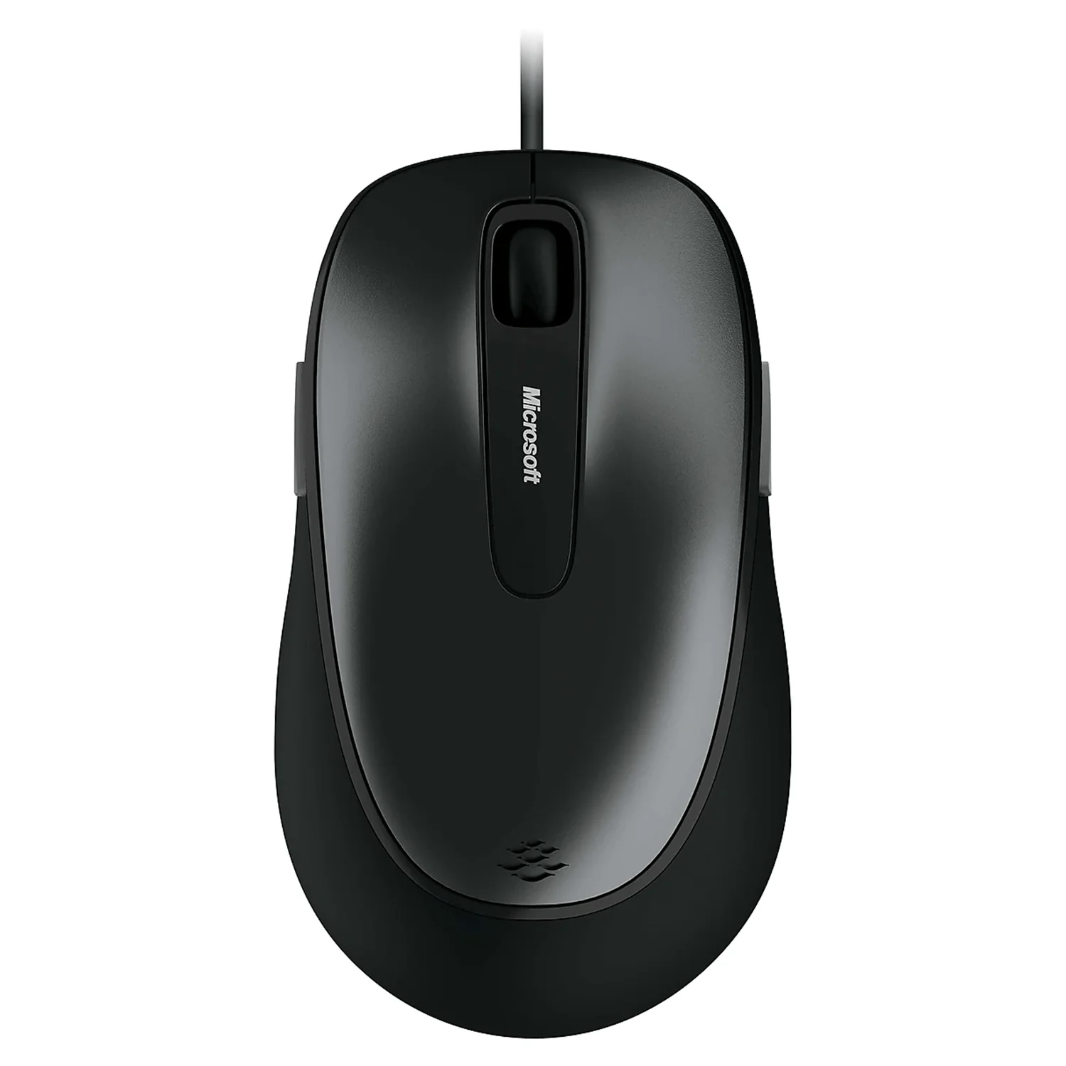 Microsoft 4FD-00025 Comfort Mouse 4500 - Image 4