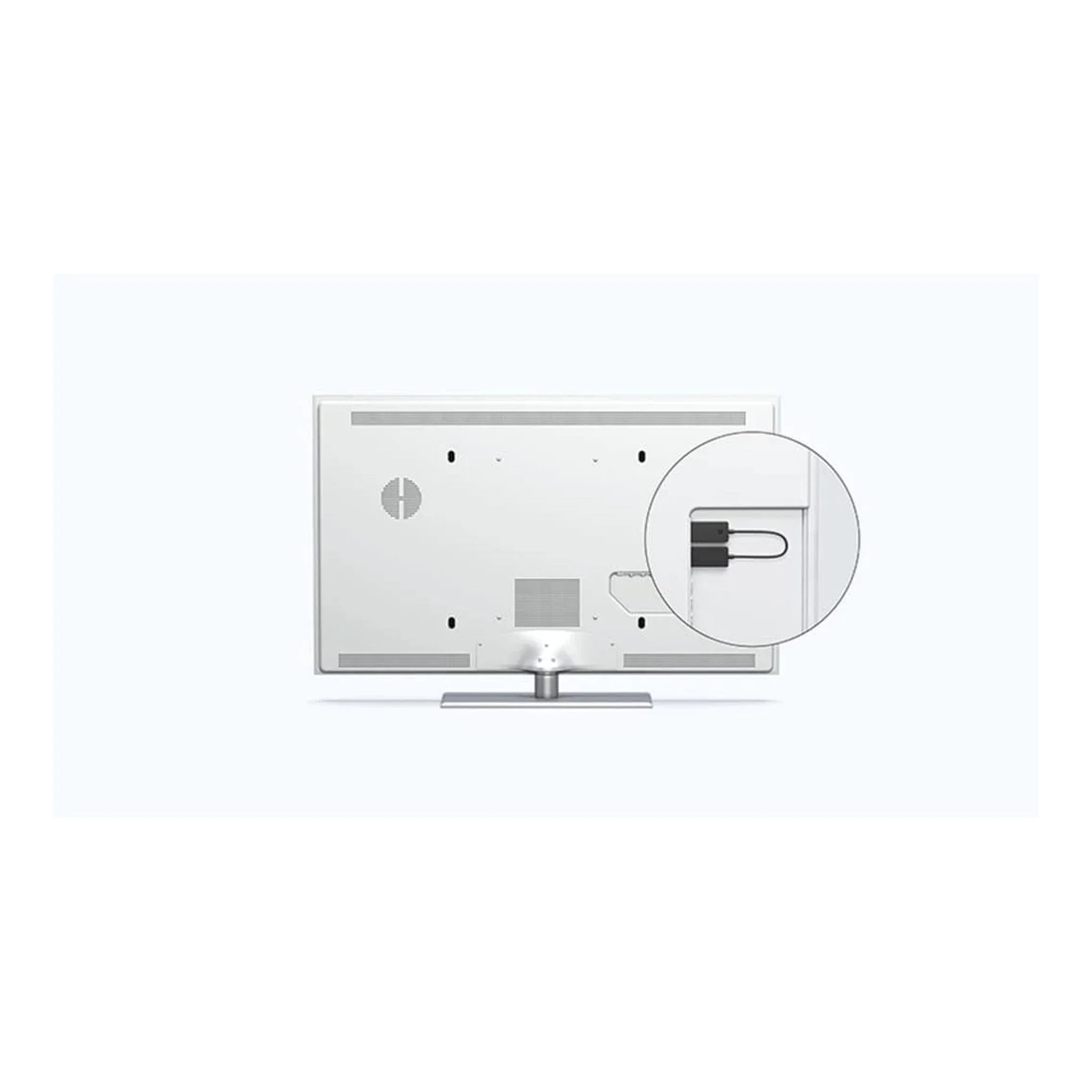 Microsoft P3Q-00001 Wireless Miracast Display Adapter - Image 2