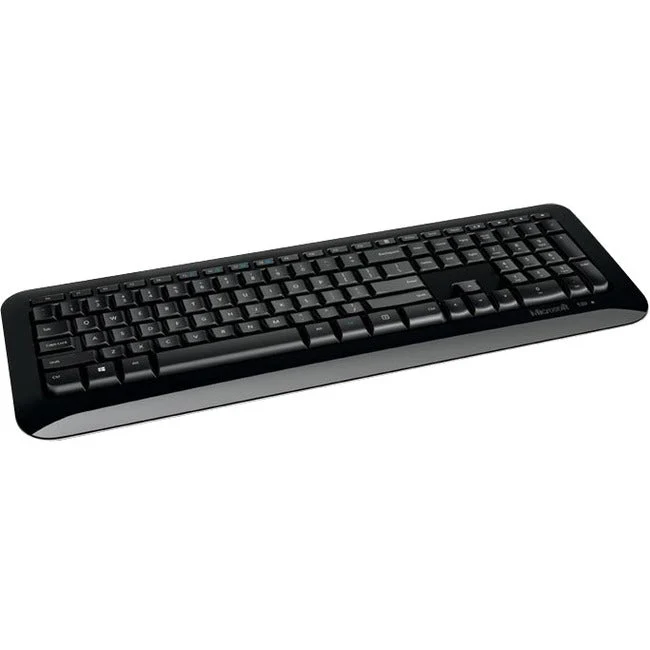 Microsoft PZ3-00001 Wireless Keyboard 850