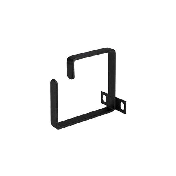 Middle Atlantic Cable Management D-Ring