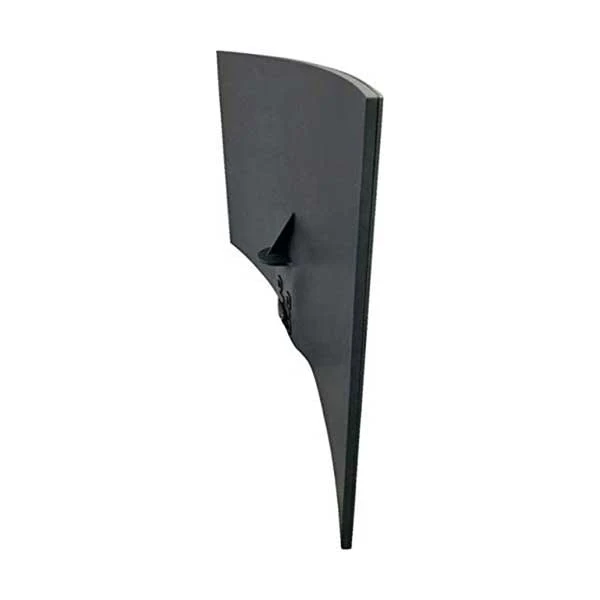 Mohu MH-110020 Sail Amplified Indoor / Outdoor HDTV Antenna with 75-Mile Range - Image 2