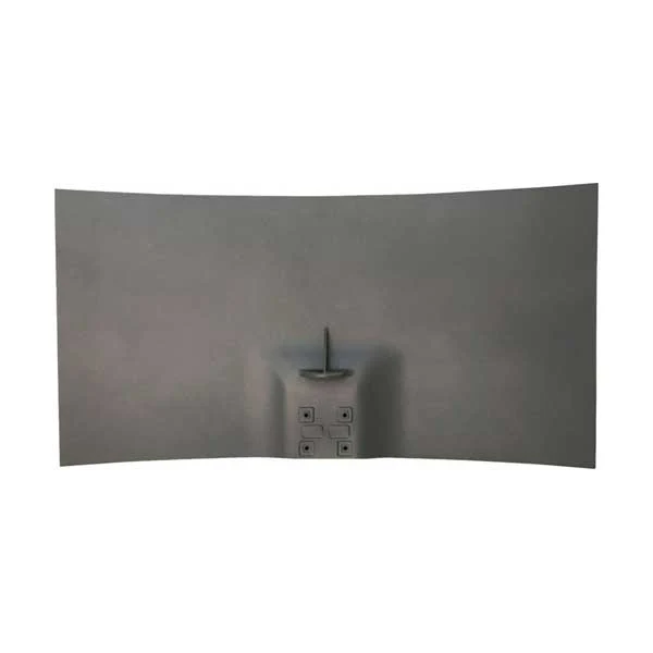 Mohu MH-110020 Sail Amplified Indoor / Outdoor HDTV Antenna with 75-Mile Range - Image 3
