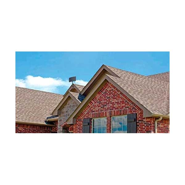 Mohu MH-110020 Sail Amplified Indoor / Outdoor HDTV Antenna with 75-Mile Range - Image 5