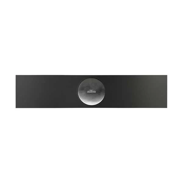 Mohu MH-110098 Blade Premium Amplified Indoor/Outdoor Bar HDTV Antenna with 60-Mile Range