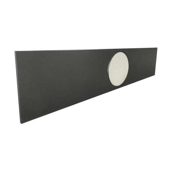 Mohu MH-110098 Blade Premium Amplified Indoor/Outdoor Bar HDTV Antenna with 60-Mile Range - Image 2