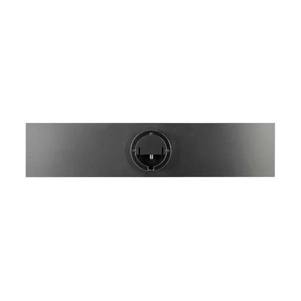 Mohu MH-110098 Blade Premium Amplified Indoor/Outdoor Bar HDTV Antenna with 60-Mile Range - Image 3