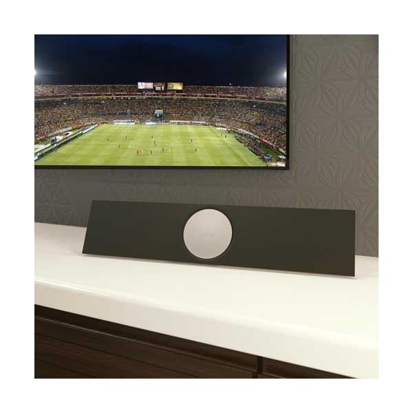 Mohu MH-110098 Blade Premium Amplified Indoor/Outdoor Bar HDTV Antenna with 60-Mile Range - Image 4