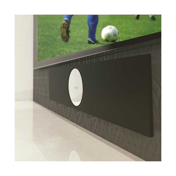 Mohu MH-110098 Blade Premium Amplified Indoor/Outdoor Bar HDTV Antenna with 60-Mile Range - Image 5